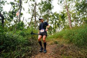 BIB: 327
                            <button type="button" onclick="openModal(22388367)" class="btn btn-primary btn-sm float-right btn-popup" data-toggle="modal" data-target=".modal-high-quality">
                        <i class="fas fa-shopping-cart"></i> Add to Cart
                    </button>
                                            <button type="button" onclick="isThisMe(22388367, true)" class="btn btn-success btn-sm float-right btn-popup btn-isme hidden" data-toggle="tooltip" data-placement="bottom" title="นี่คือรูปของคุณใช่ไหม คลิกที่นี่เพื่อเอาเข้าอัลบั้ม">
                        <i class="fas fa-plus"></i> Add to album
                    </button>
                    <button type="button" onclick="isThisMe(22388367, false)" class="btn btn-warning btn-sm float-right btn-popup btn-isnotme hidden">
                        <i class="fas fa-ban"></i> Remove from album
                    </button>